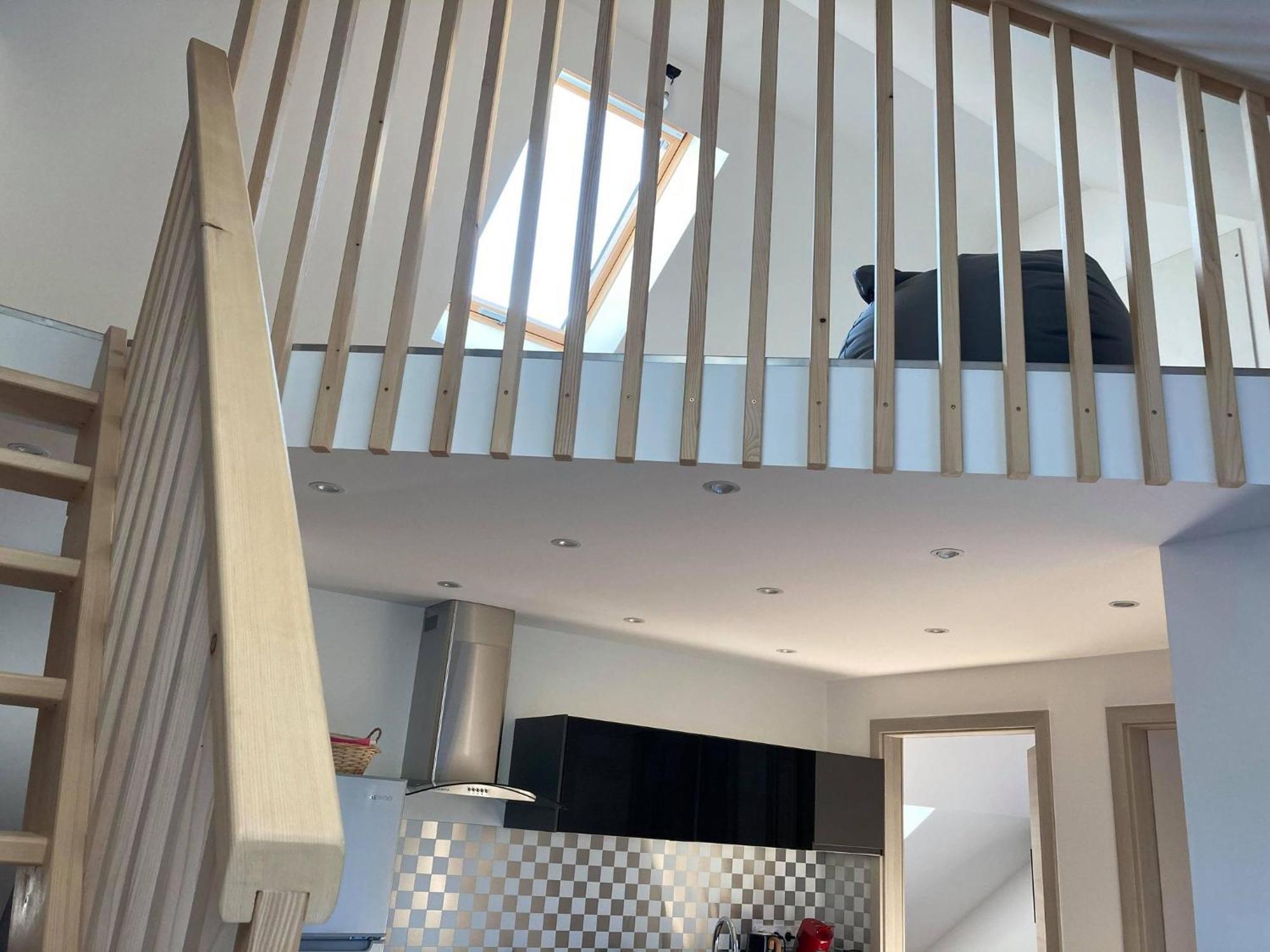 Le Moulin Des Oyes Bed & Breakfast Censeau Eksteriør bilde